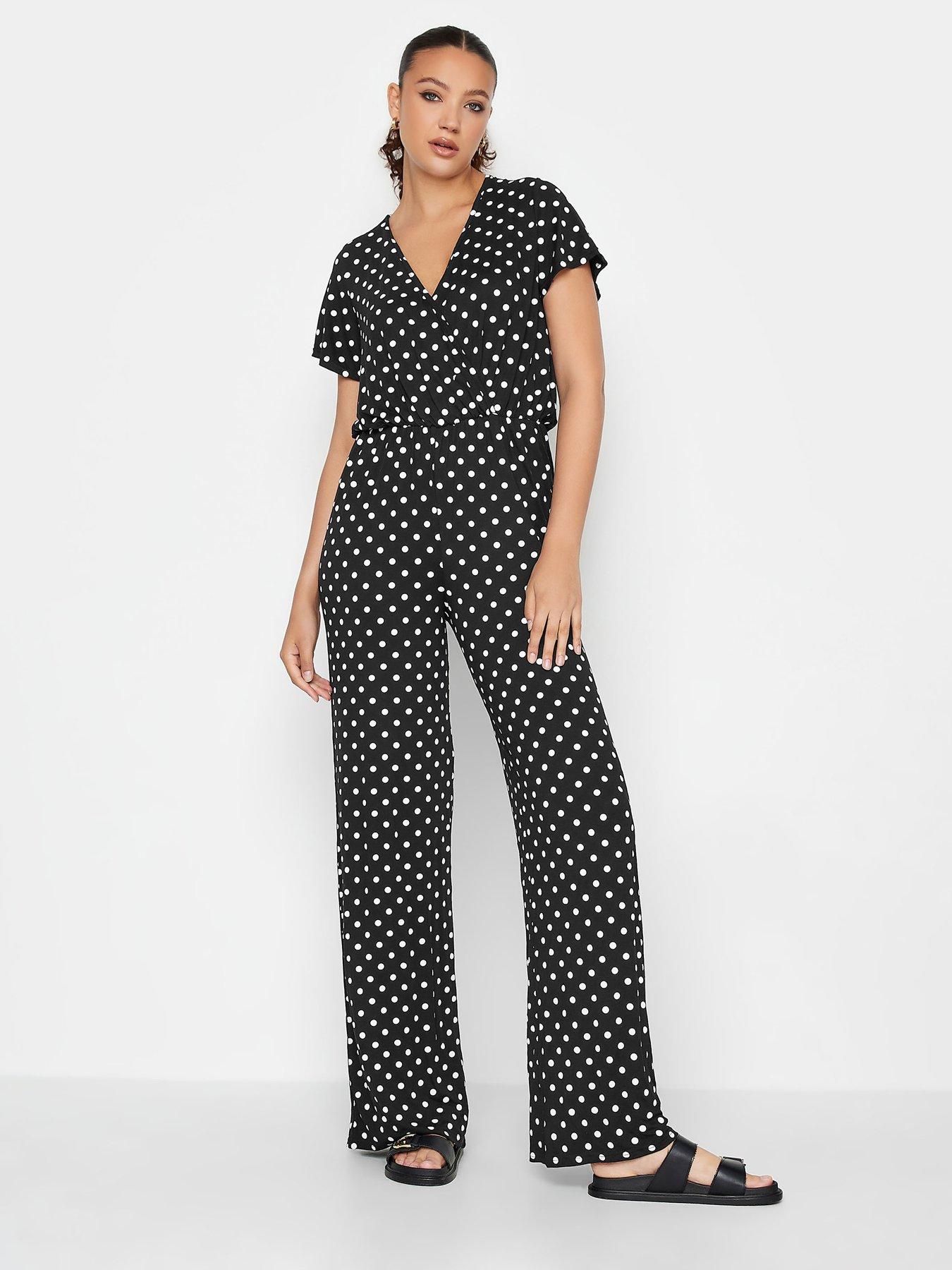 Evans jumpsuits uk online