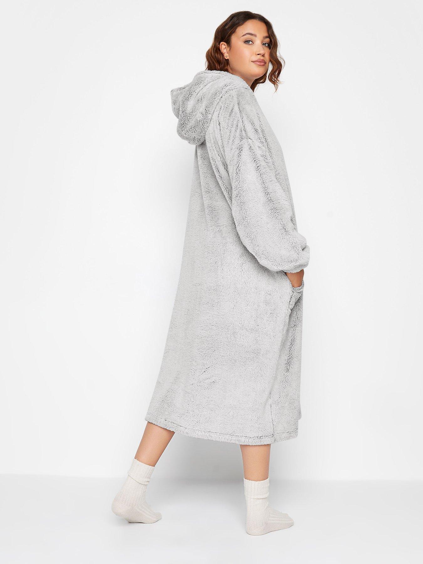 Long tall sally hoodie hotsell