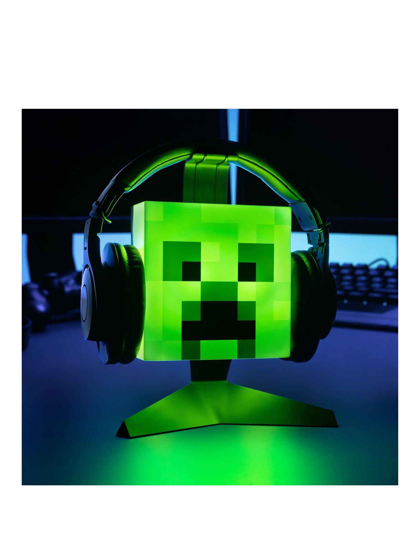 lighting-minecraft-for-him-home-garden-very