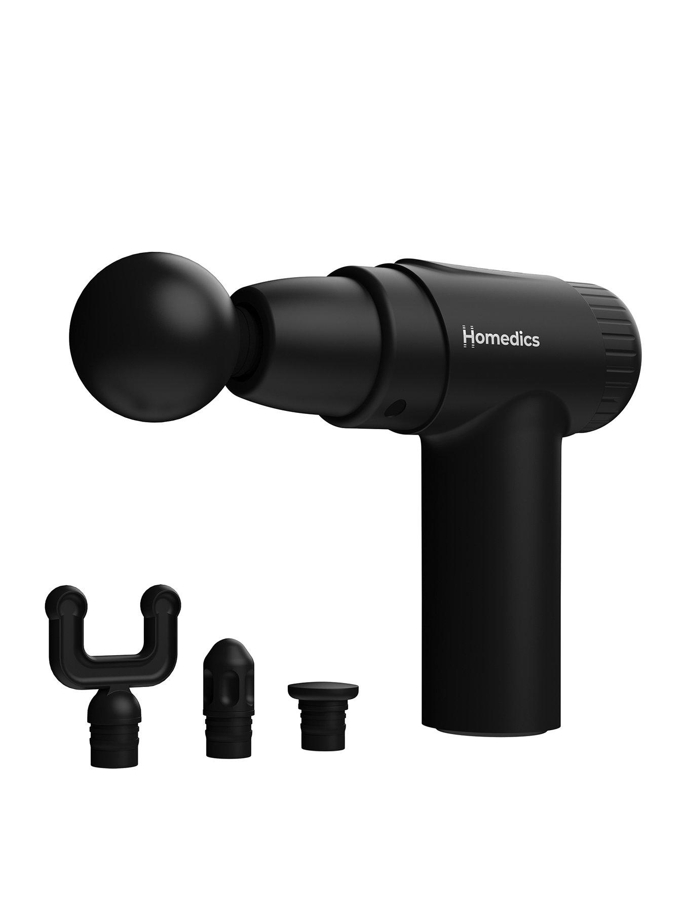 NOVO Everyday Mini Massage Gun