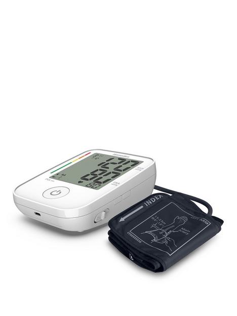 homedics-pregnancy-automatic-accurate-blood-pressure-monitor