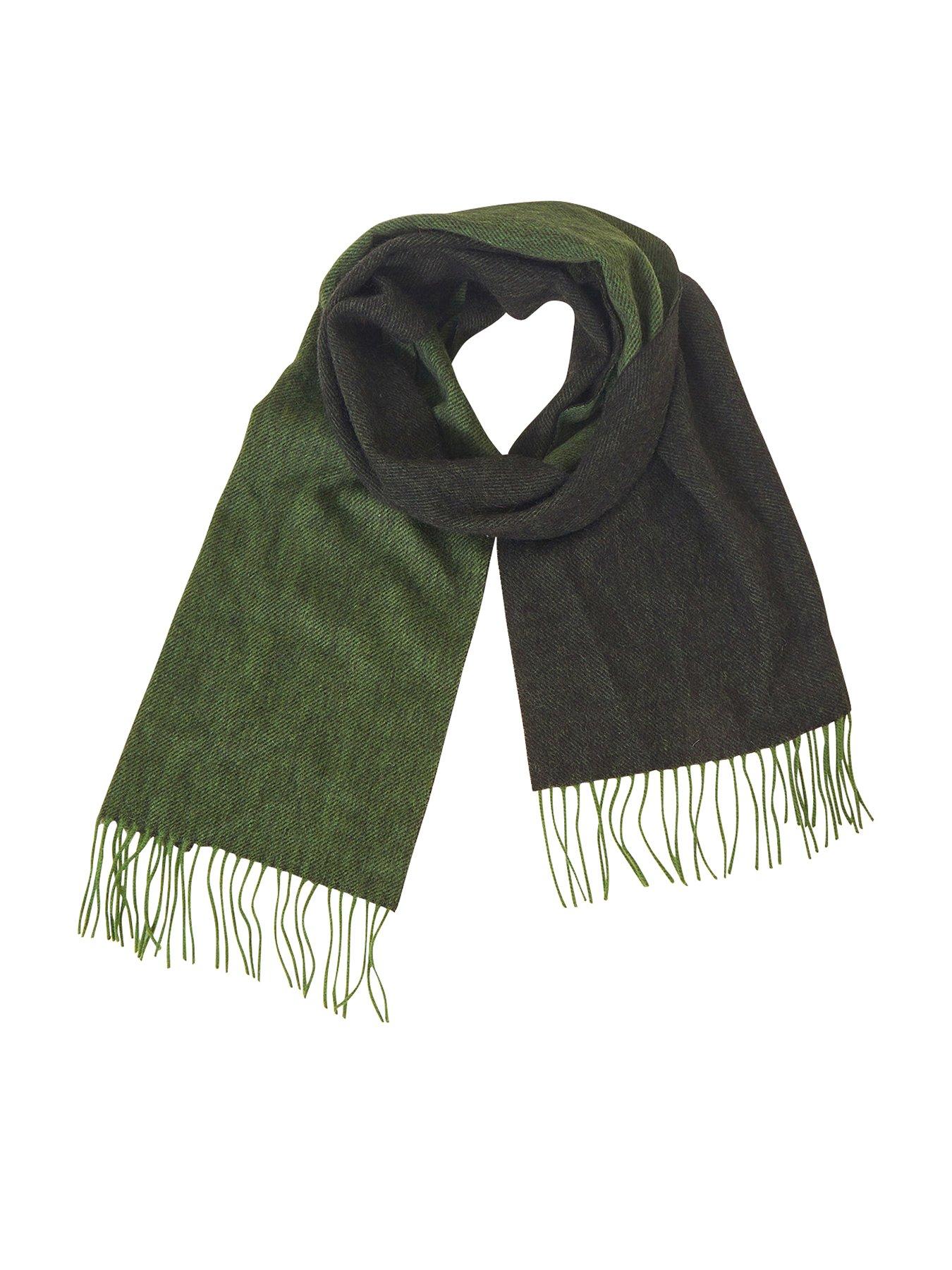 accessorize-luxury-wool-scarf