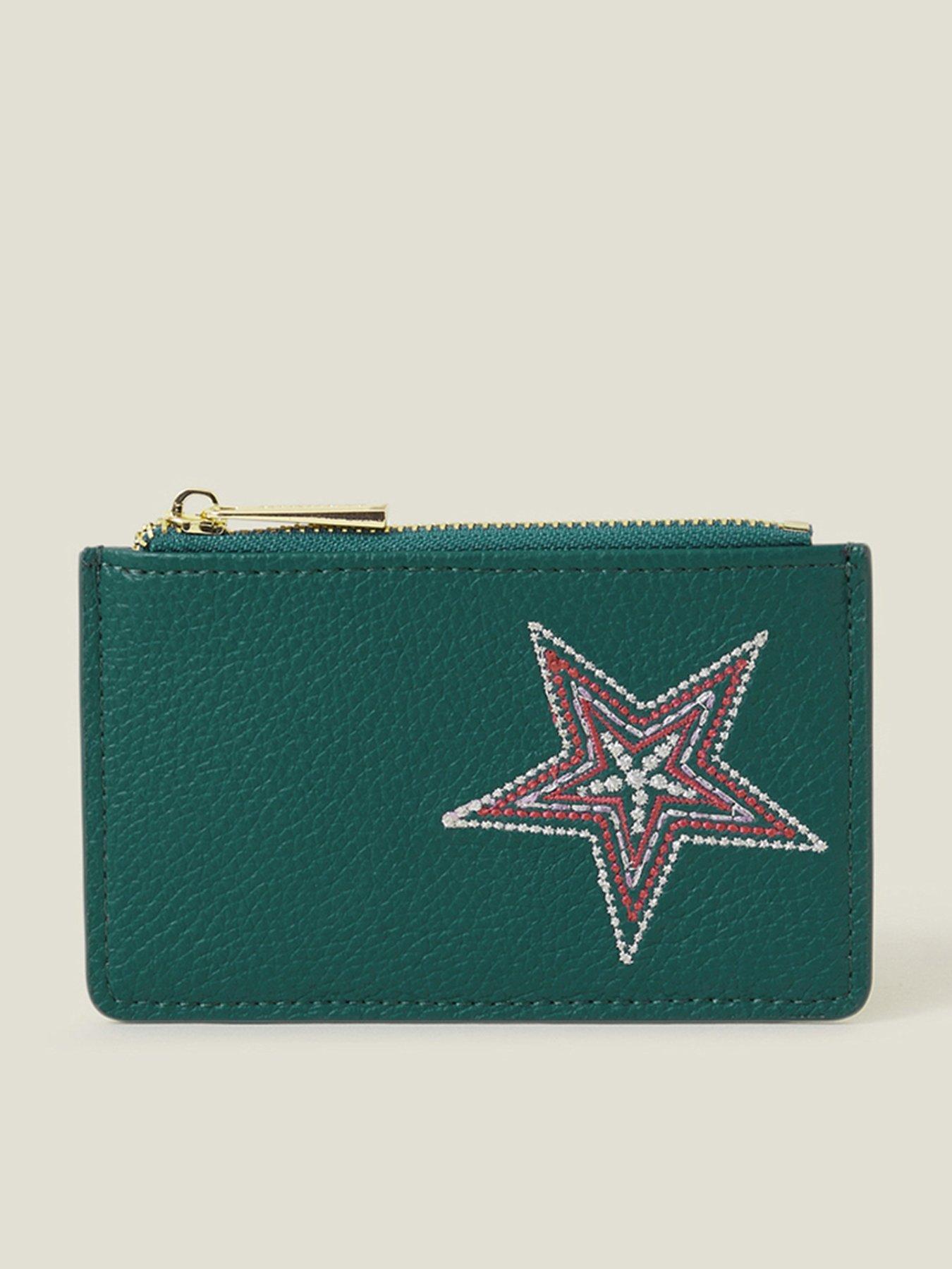 accessorize-star-embroidered-cardholder