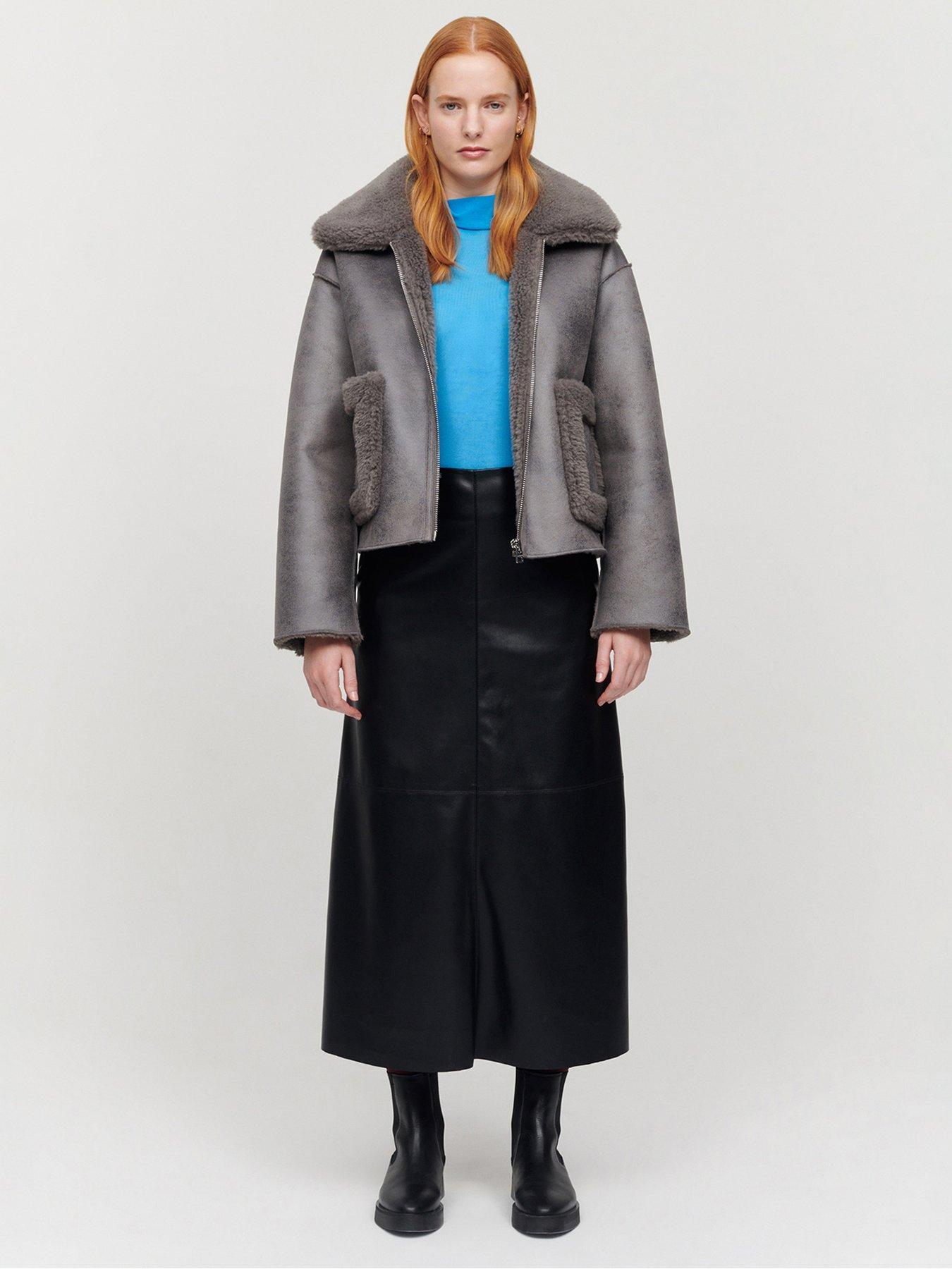 jakke-vera-shearling-aviator-grey-grey