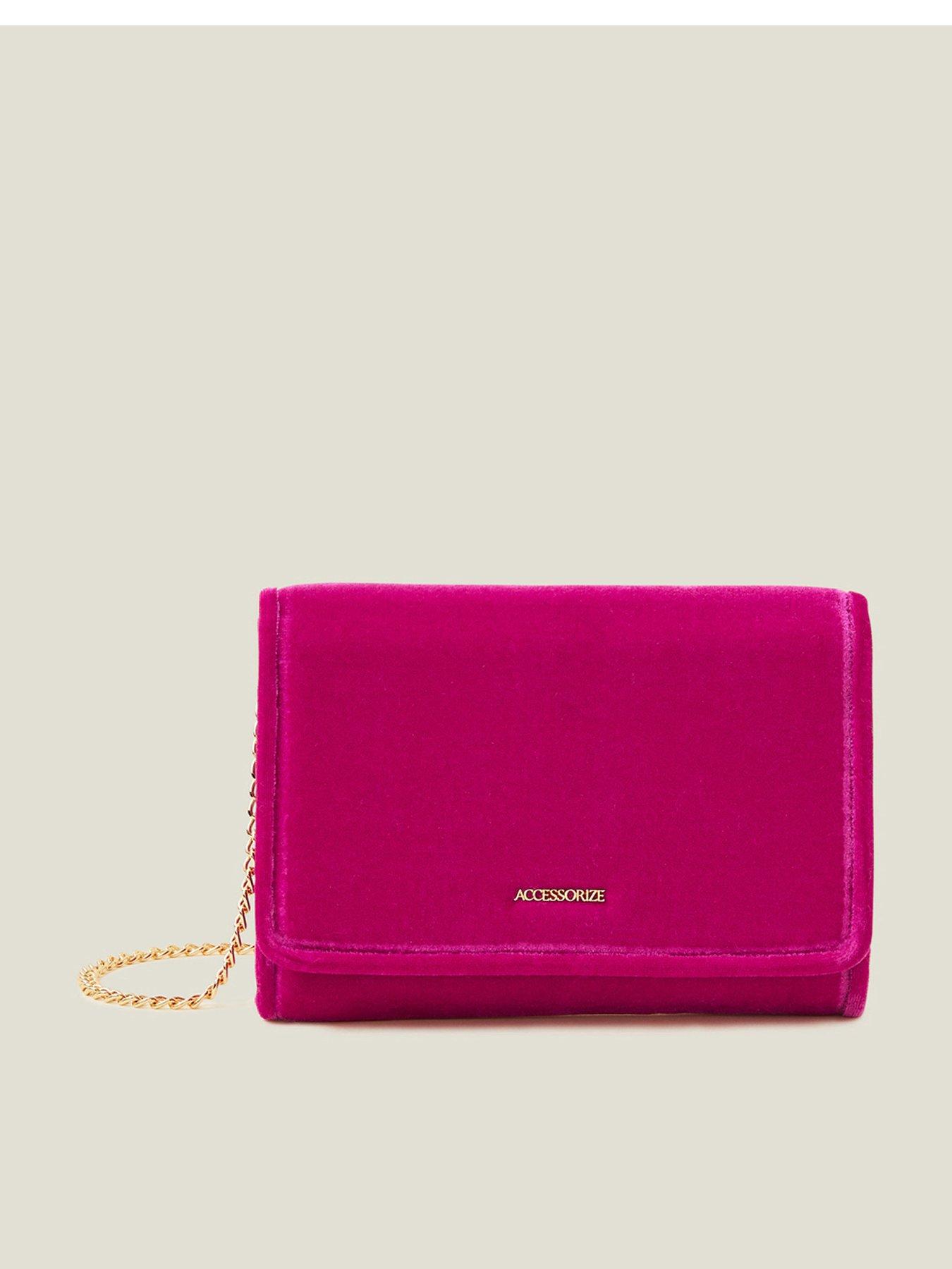 accessorize-velvet-crossbody