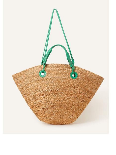 accessorize-large-jute-winged-beach-bag