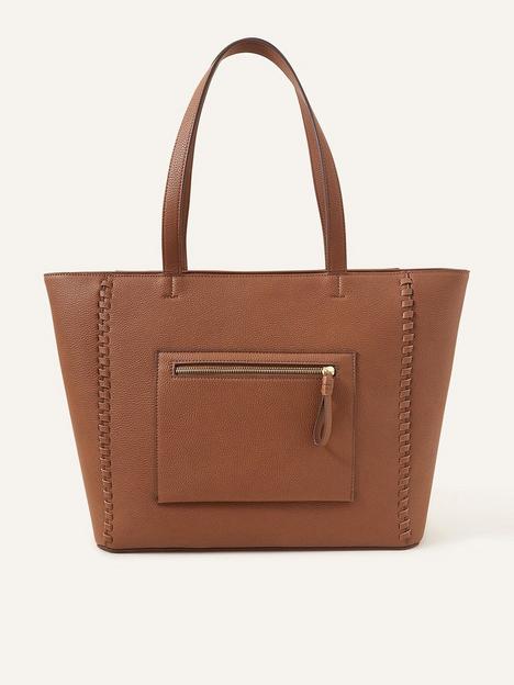 accessorize-front-pocket-tote