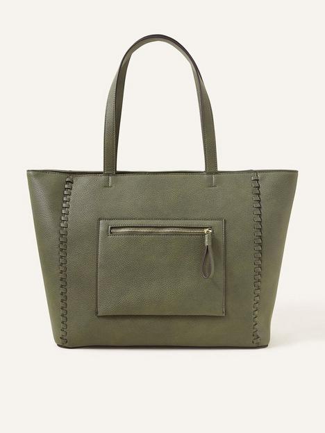 accessorize-front-pocket-tote