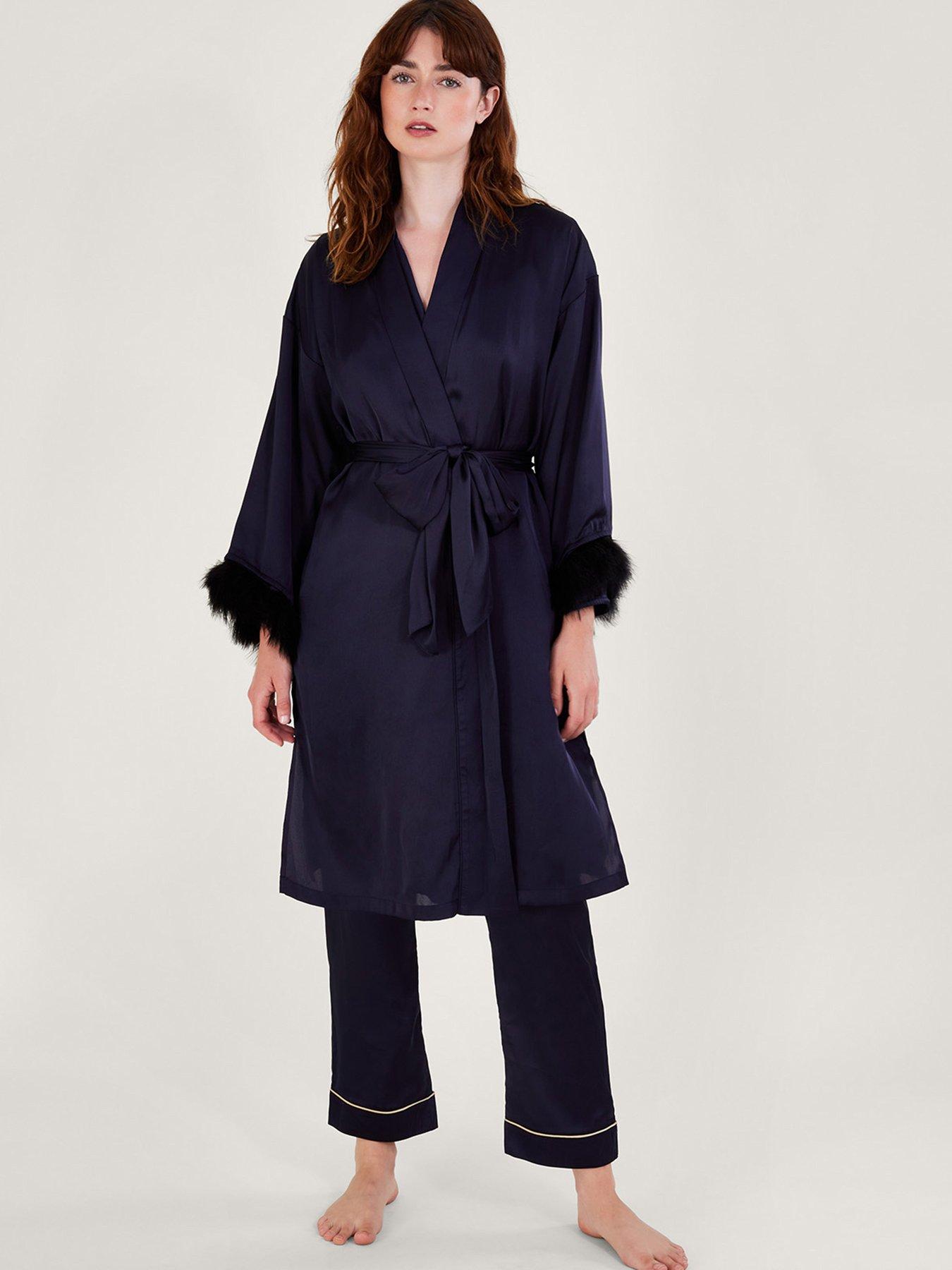 Monsoon nightwear discount