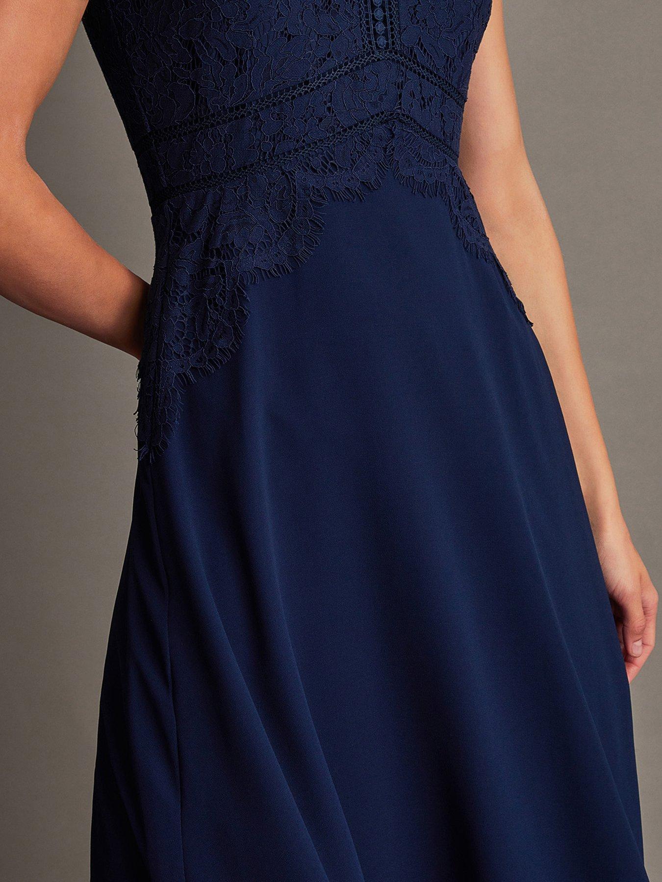 lace sleeve homecoming dress Pink Sequin Long Sleeve Homecoming Dresses Prom Dress PH357 main image 1