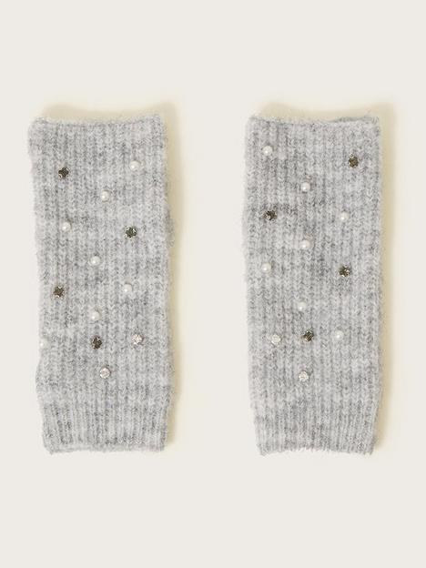 monsoon-fingerless-knitter-gloves-with-diamante