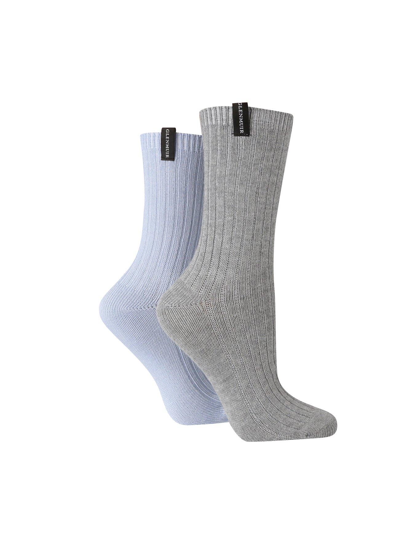 Bamboo boot clearance socks