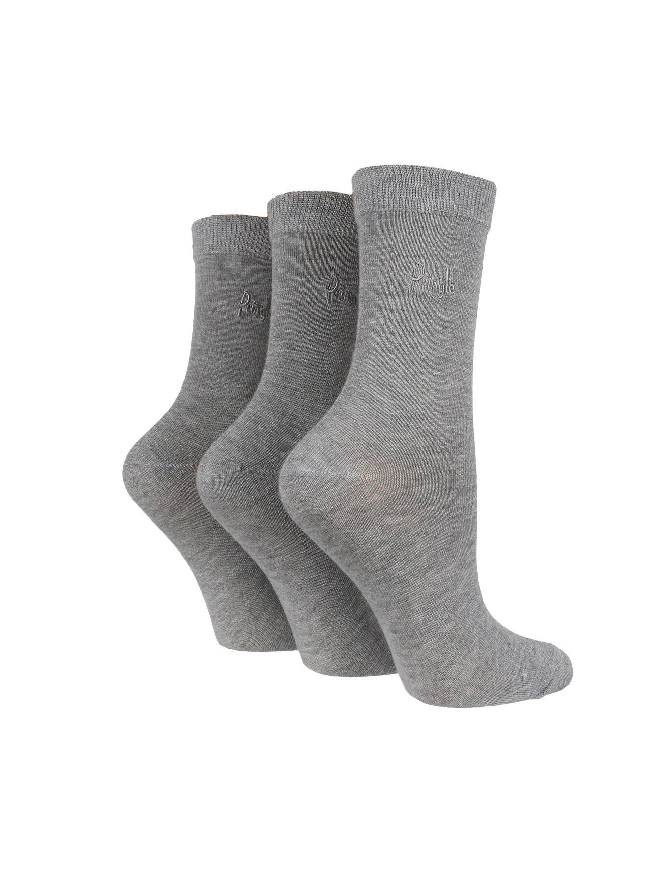 undefined Classic Modal - Grey