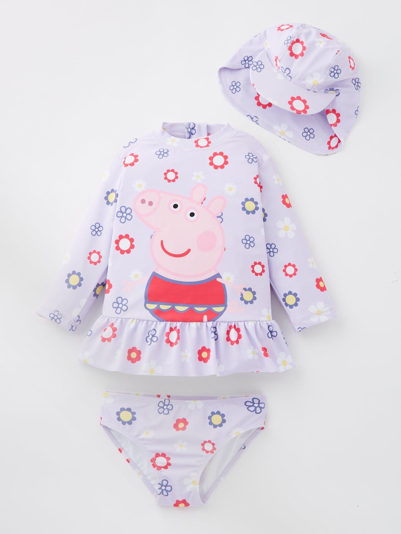 Shop All | Peppa pig | www.very.co.uk