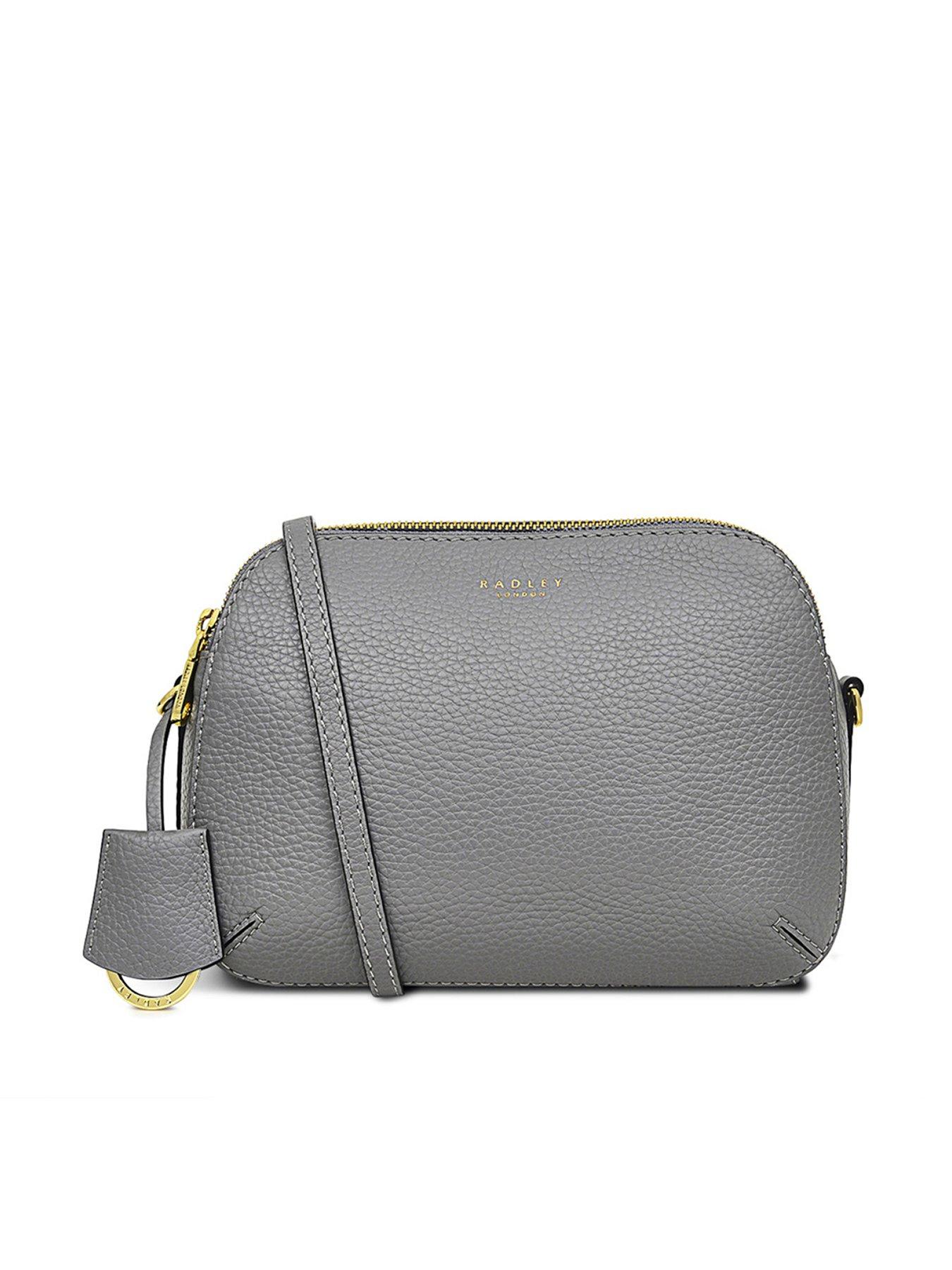 Radley dukes place online medium