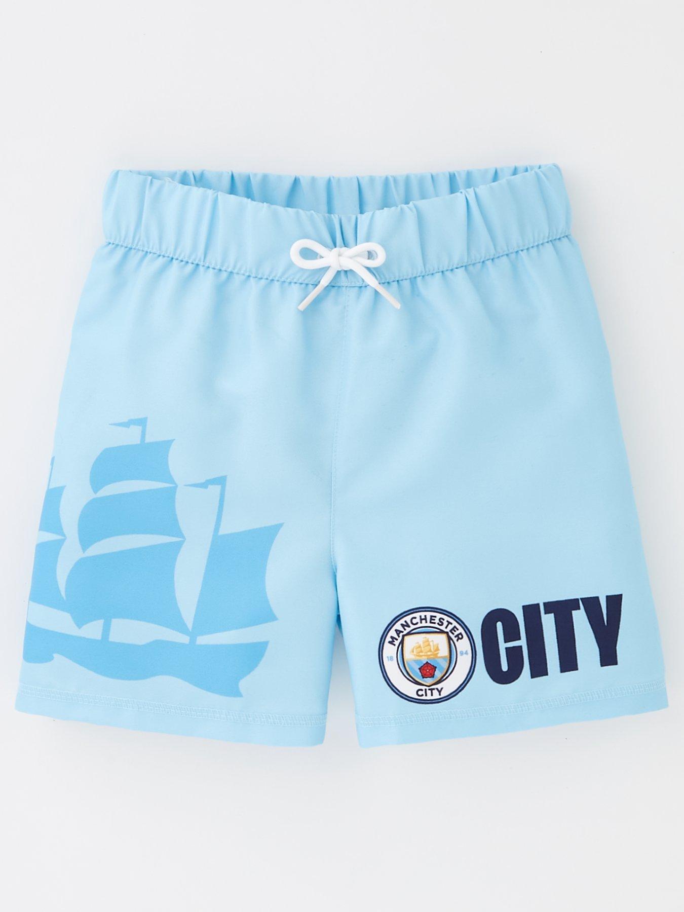 manchester-city-fc-swim-shorts-blue