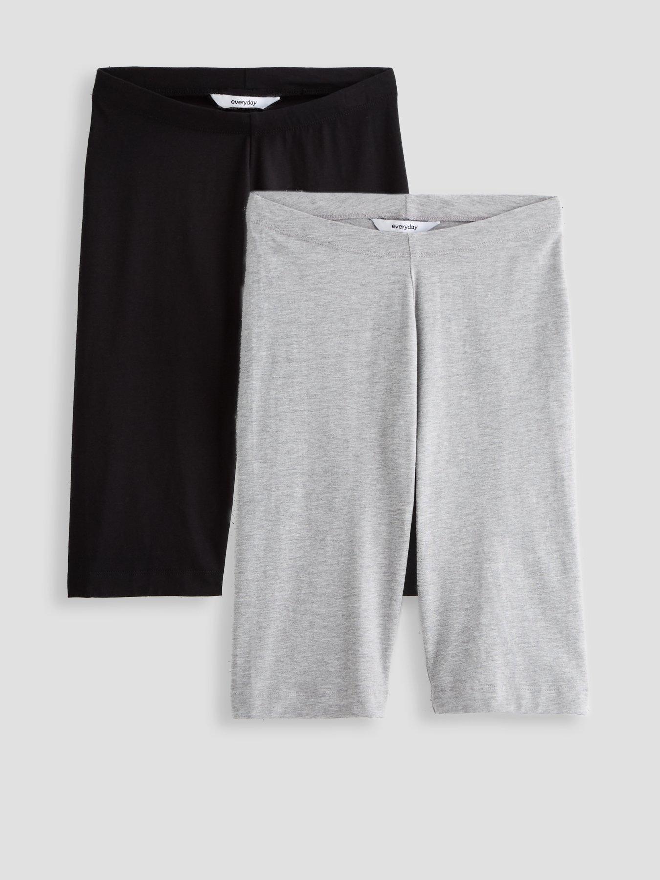 the-very-collection-2-pack-cycling-short-multi