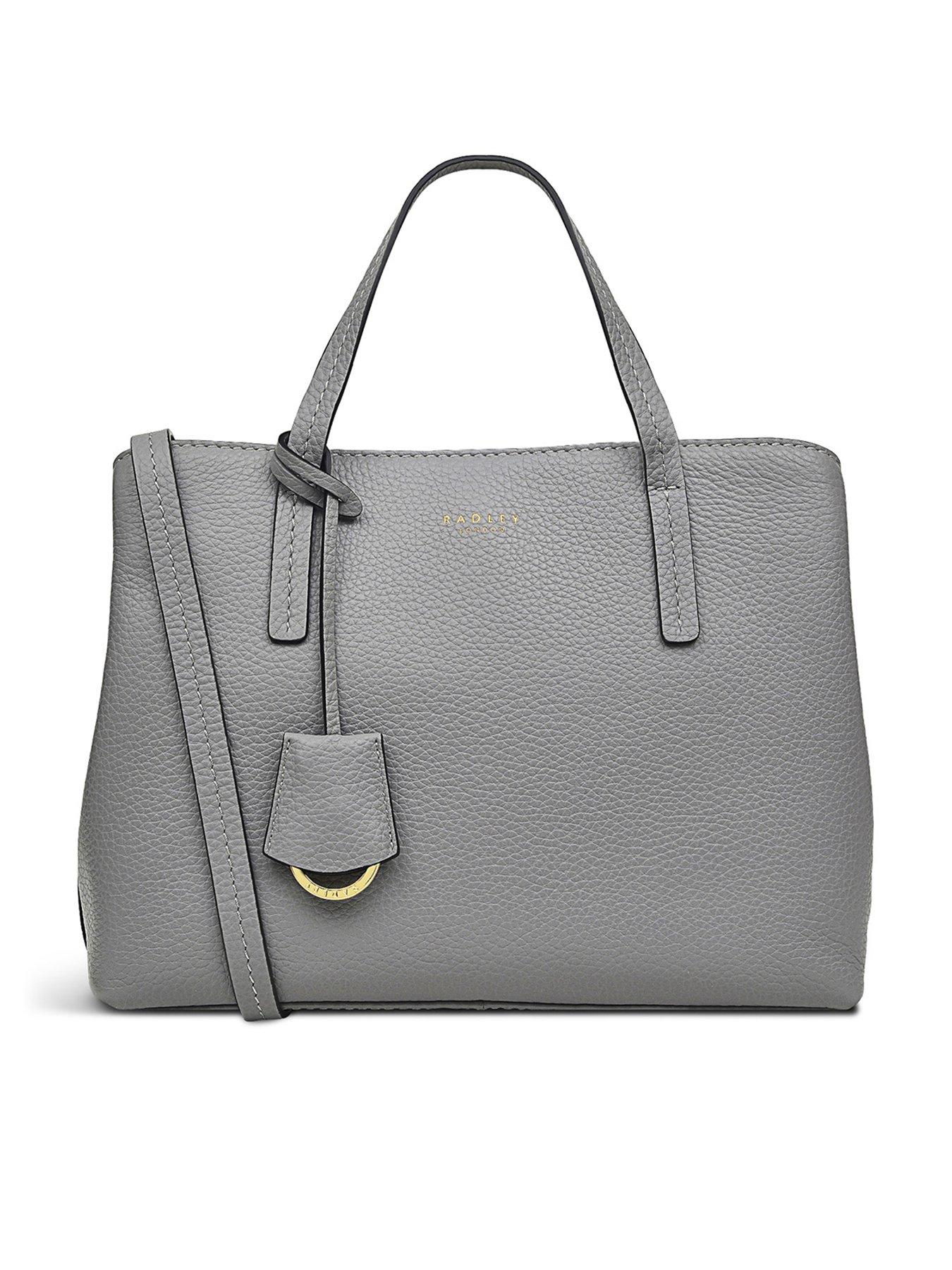 Radley flex medium on sale multiway grab bag