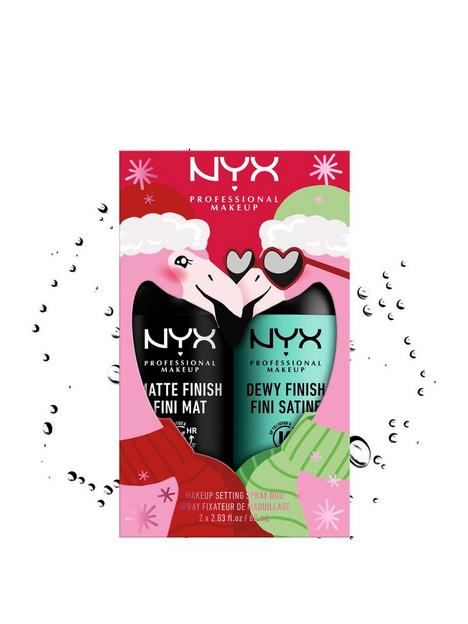 nyx-professional-makeup-matte-amp-dewy-setting-spray-duo