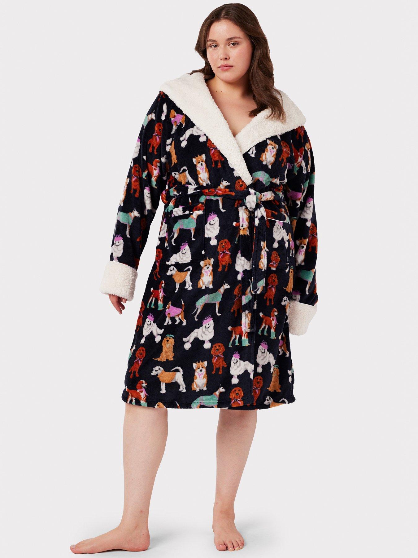 Curve robe hot sale