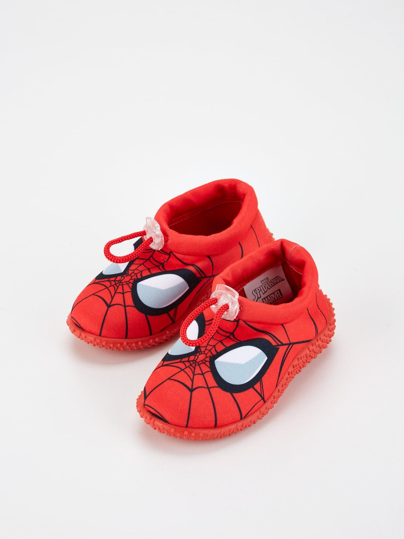 Water Shoes