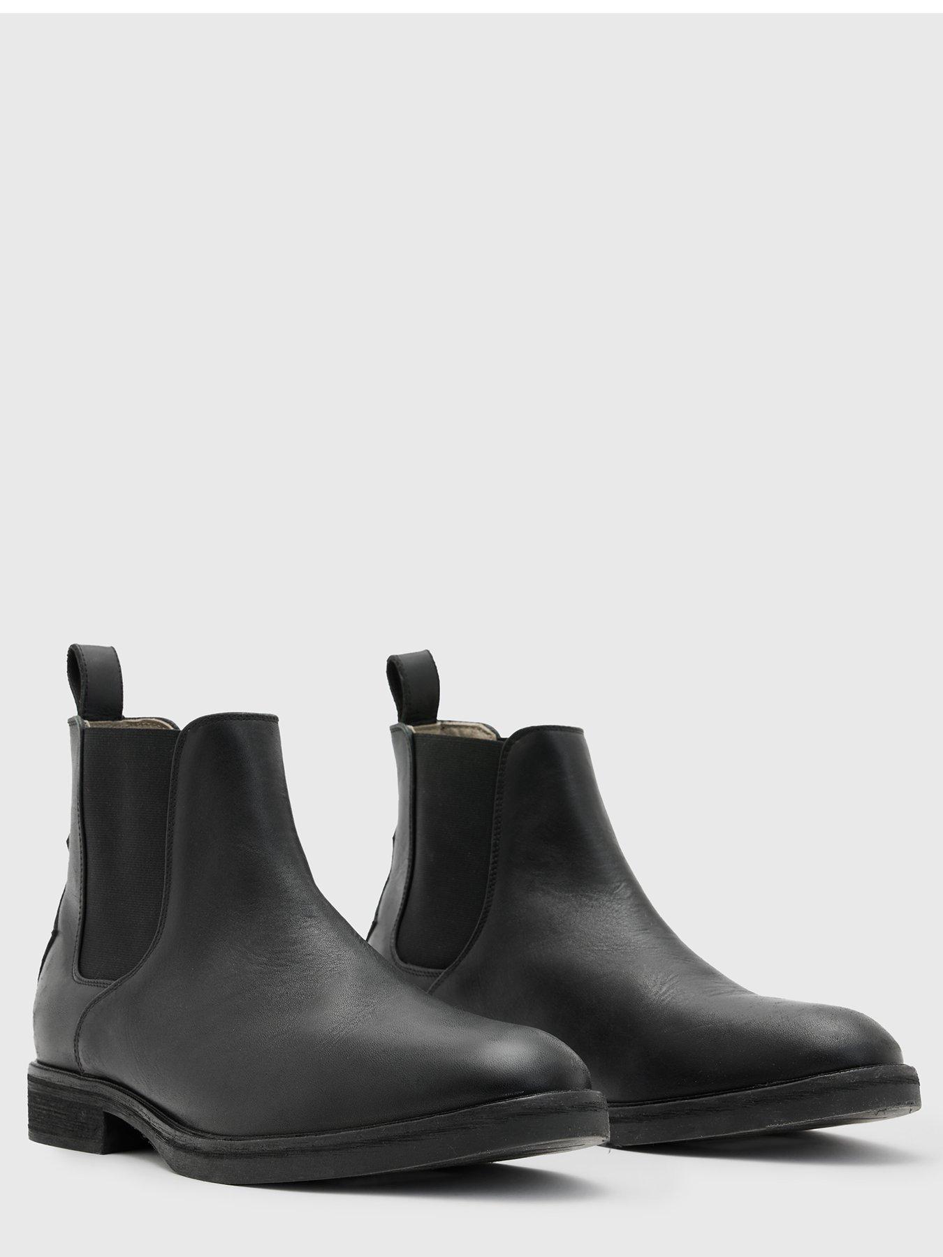 Mens chelsea boots clearance clearance