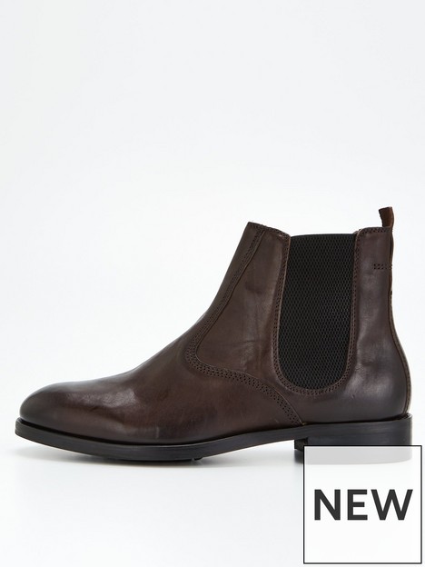 allsaints-gus-leather-boot