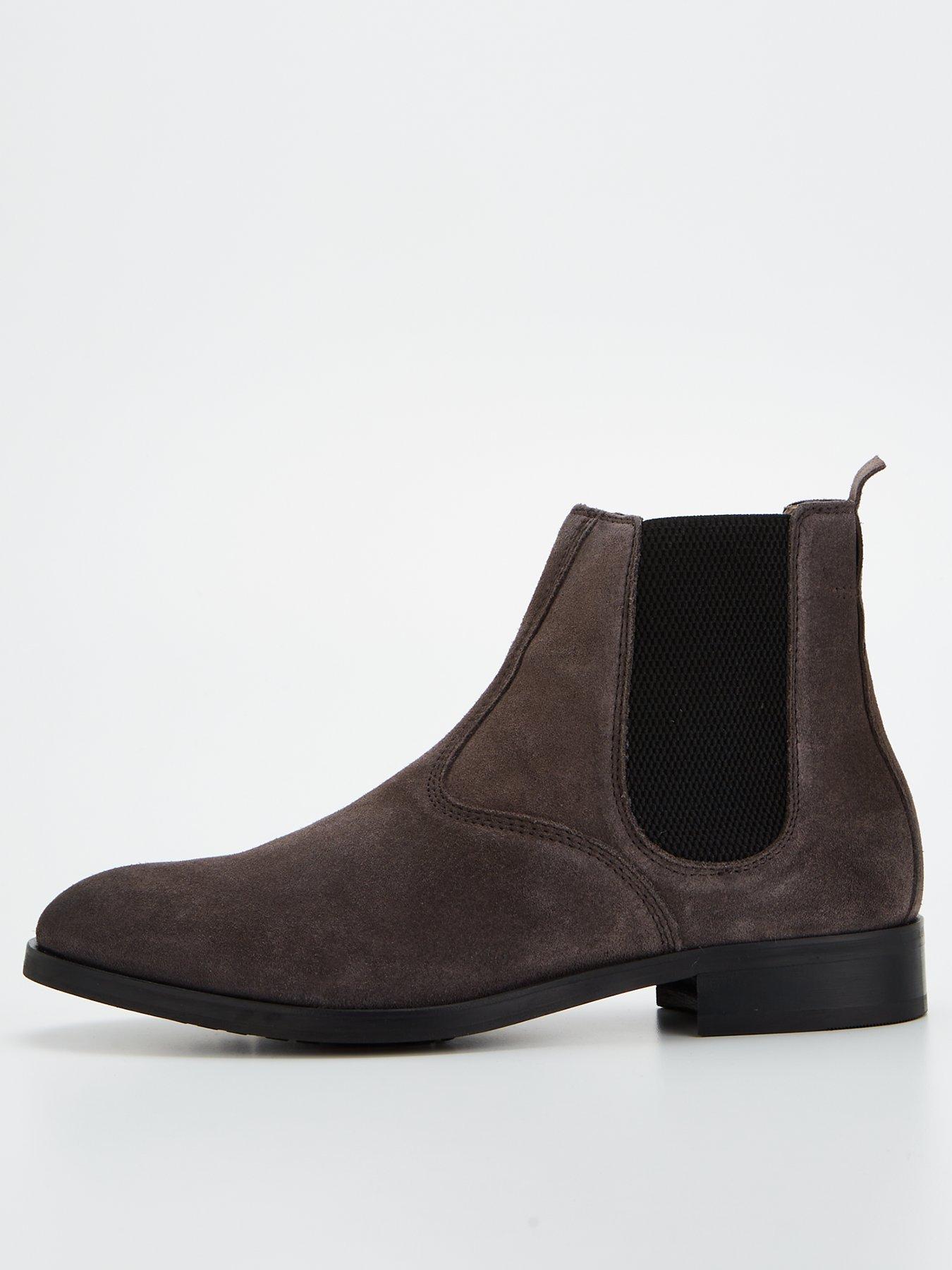 all saints mens boots sale