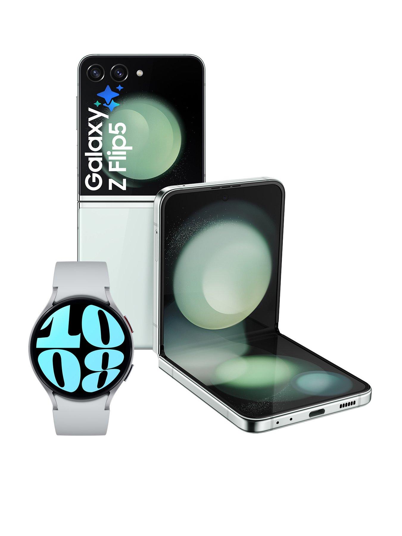 Galaxy watch for online s10