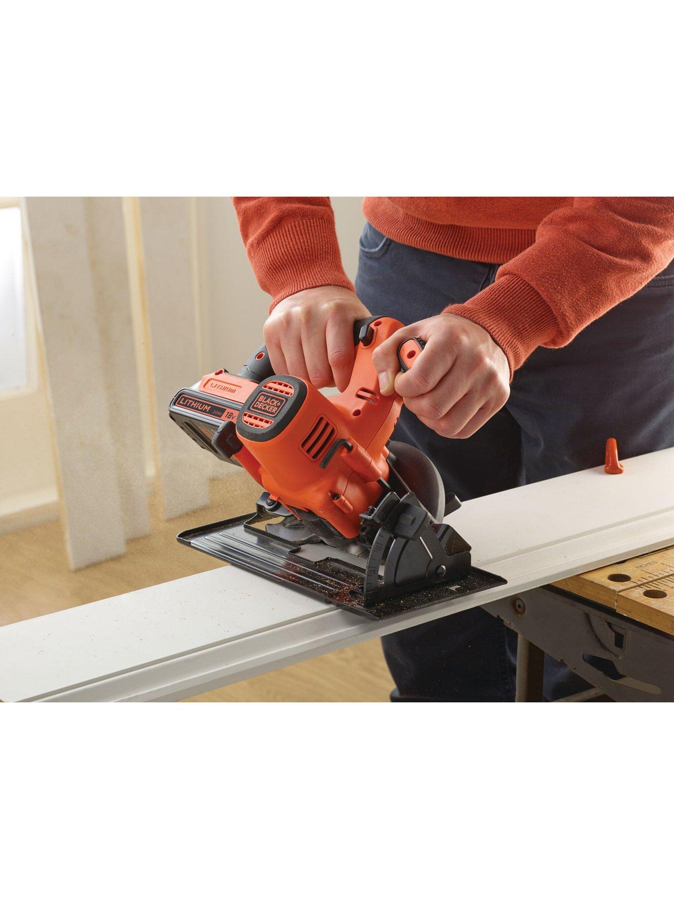 Circular saws 2025 on sale