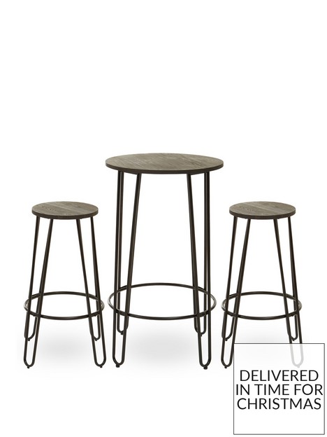 premier-housewares-district-3-piece-bar-table-and-stool-set