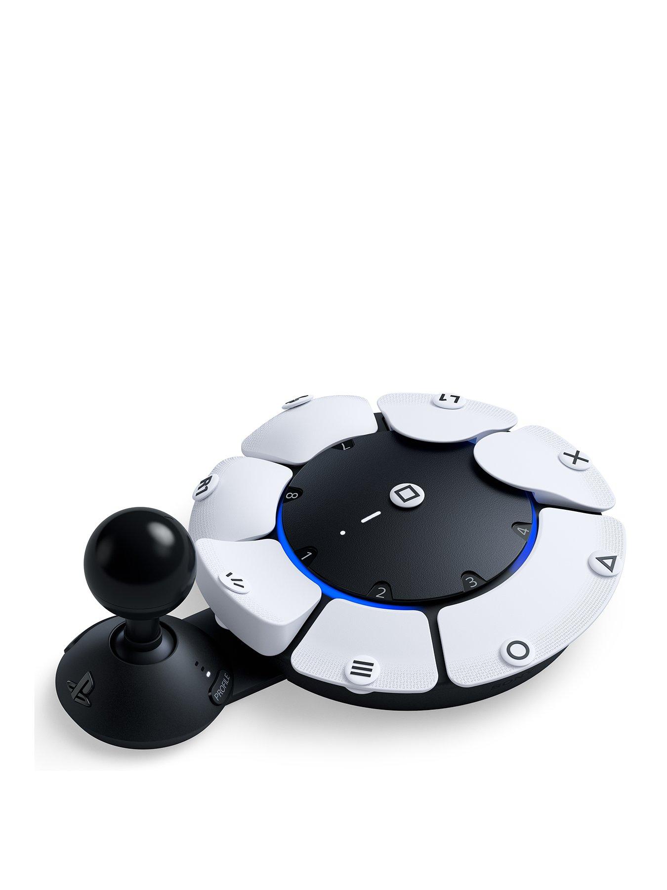 Playstation PlayStation®5 Access™ controller