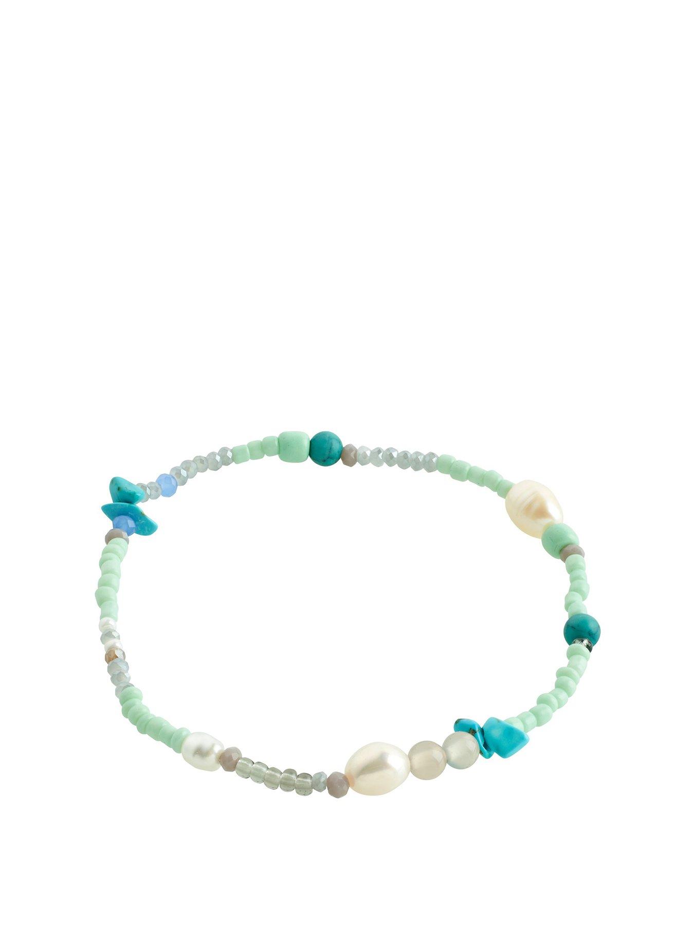 undefined INDIANA bracelet mint