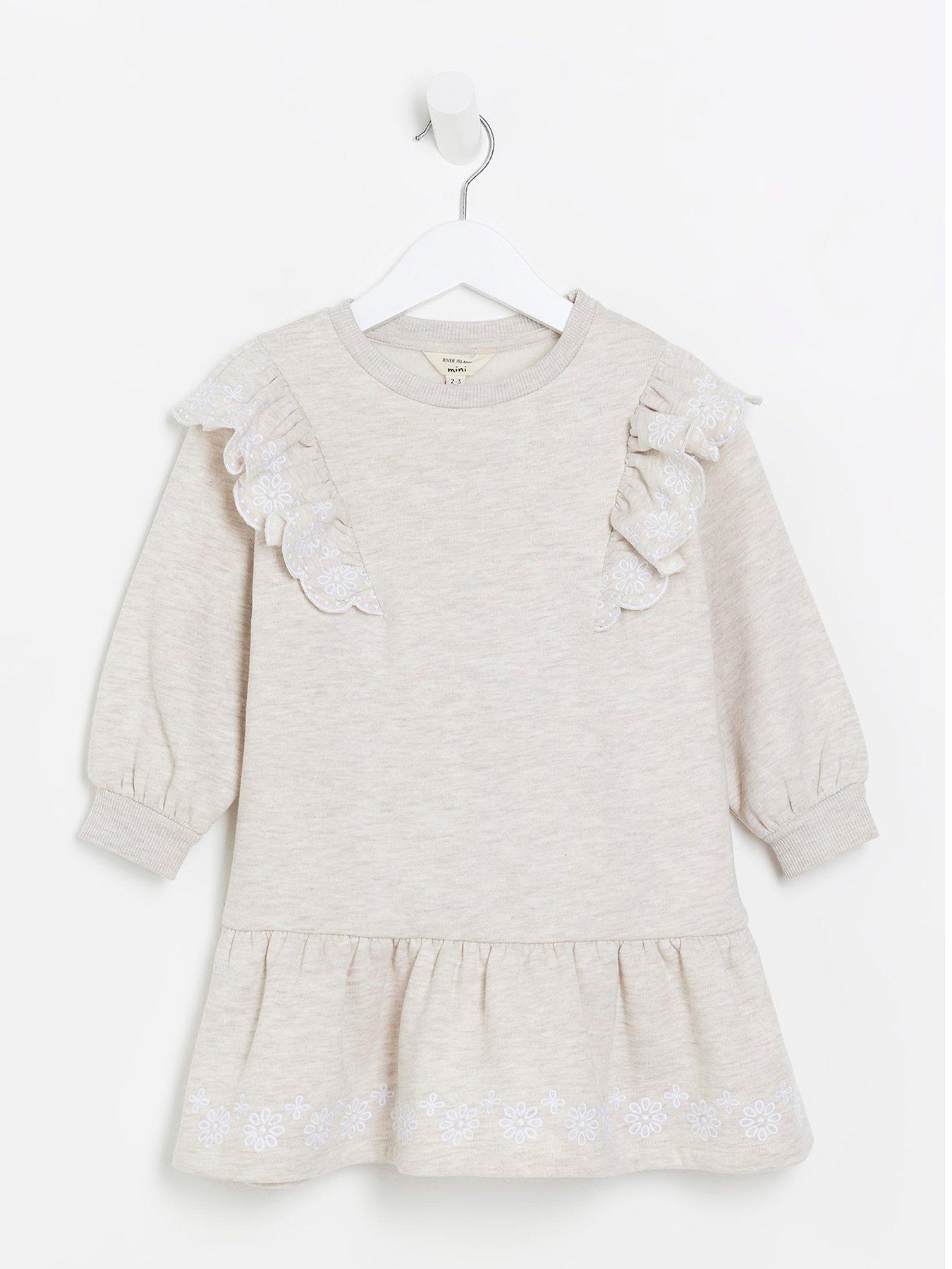 River island little girl 2024 clothes