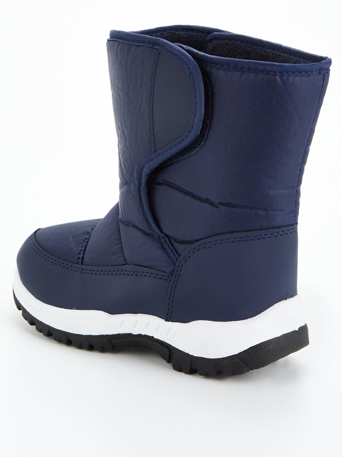 Payless boys winter boots sale