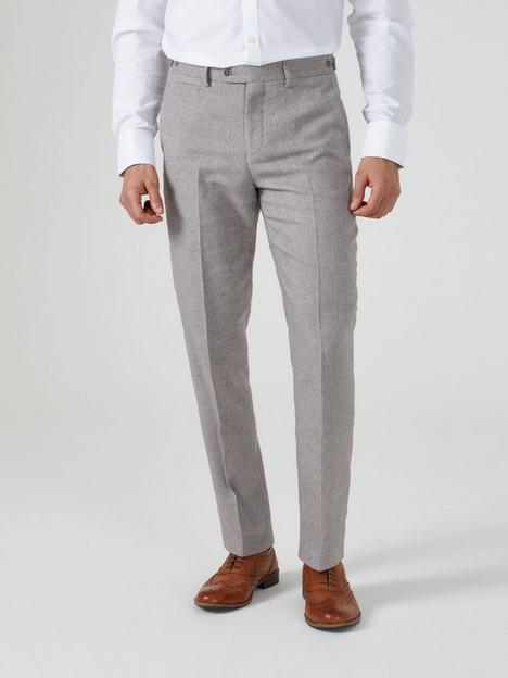 skopes-jude-tailored-trousers-light-grey