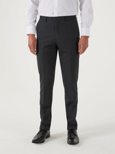 skopes-truman-tailored-trousers-dark-grey