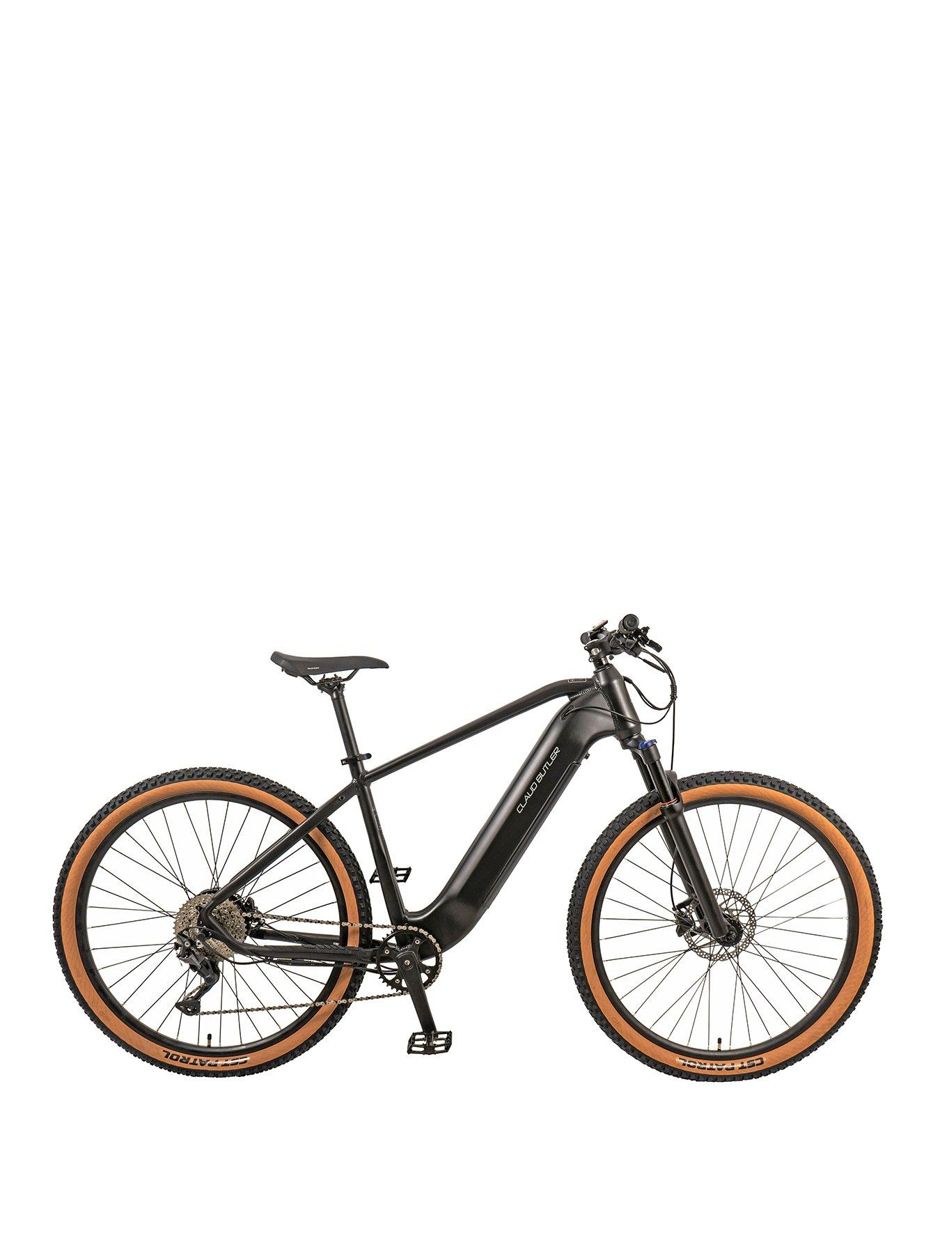 claud-butler-wrath-20-electric-mountain-bike-medium