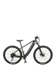 Sports Travel Mountain Bikes Mens 16in Very