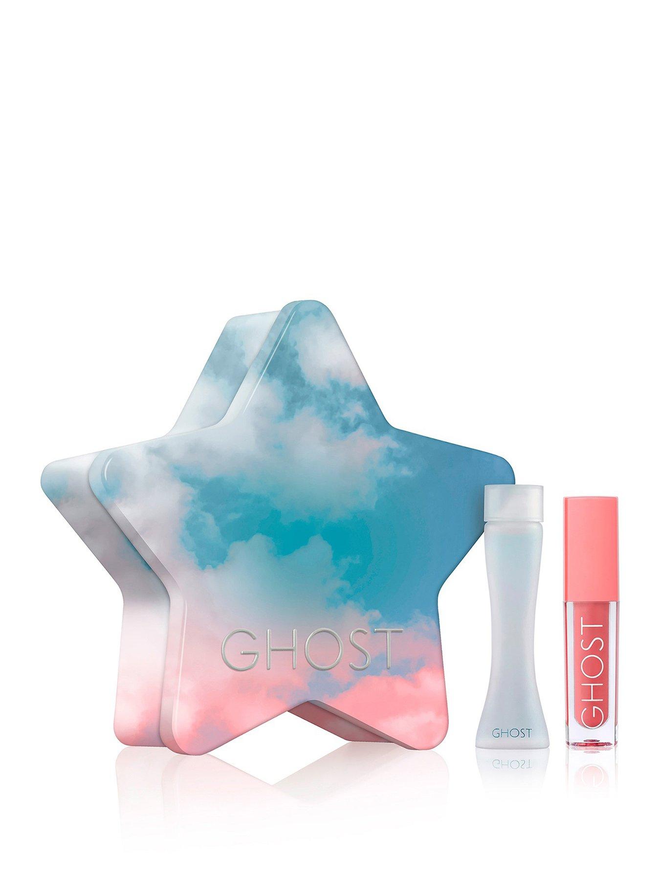 Ghost perfume gift discount set