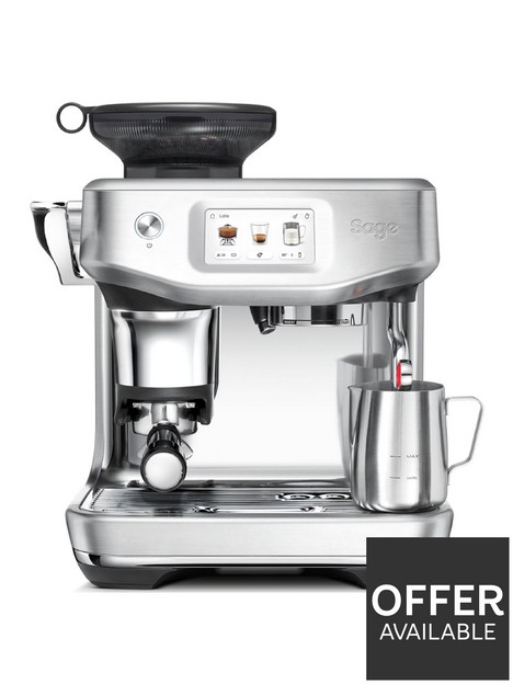 sage-the-barista-touch-impress-coffee-machine-stainless-steel