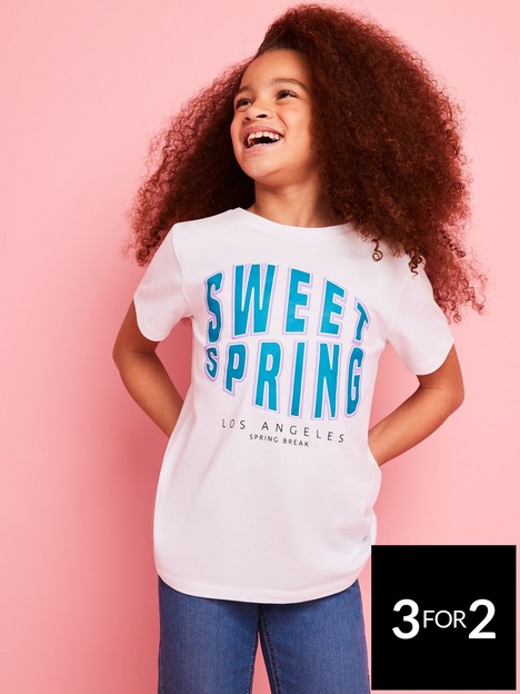 everyday-girls-sweet-spring-ss-t-shirt