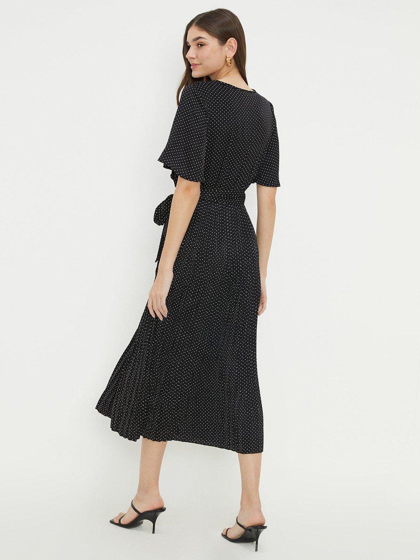 Next dorothy perkins store dress