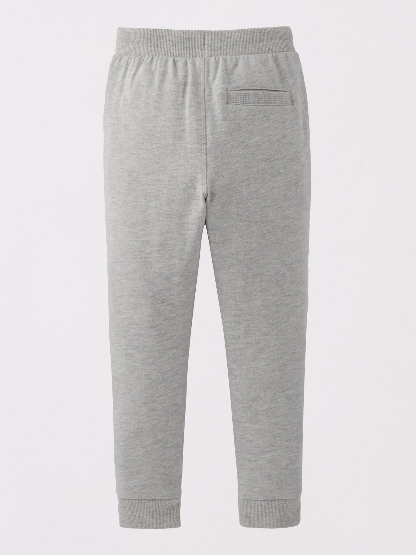 Very 2024 boys joggers