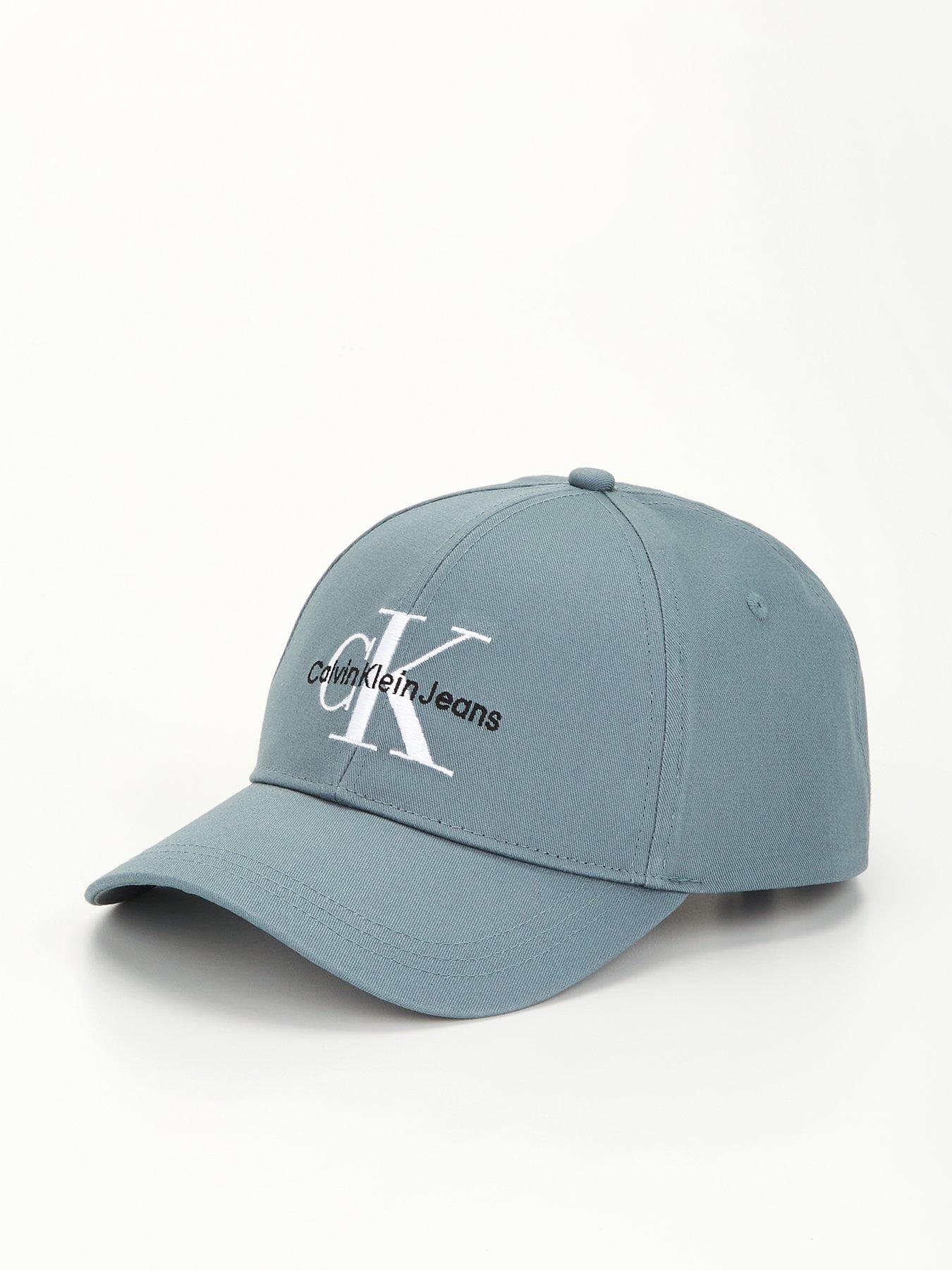 Calvin klein shop cap sale