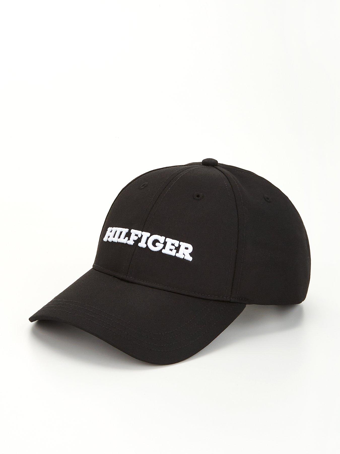 Tommy hilfiger online cap sale