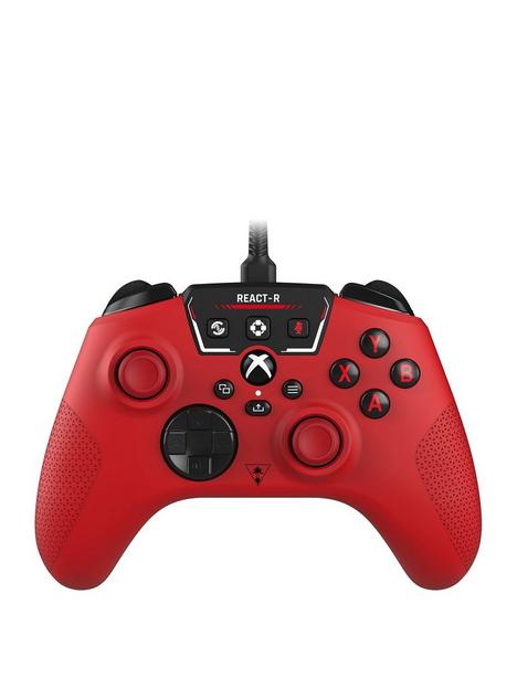 turtle-beach-fg-react-r-wired-controller-red-global
