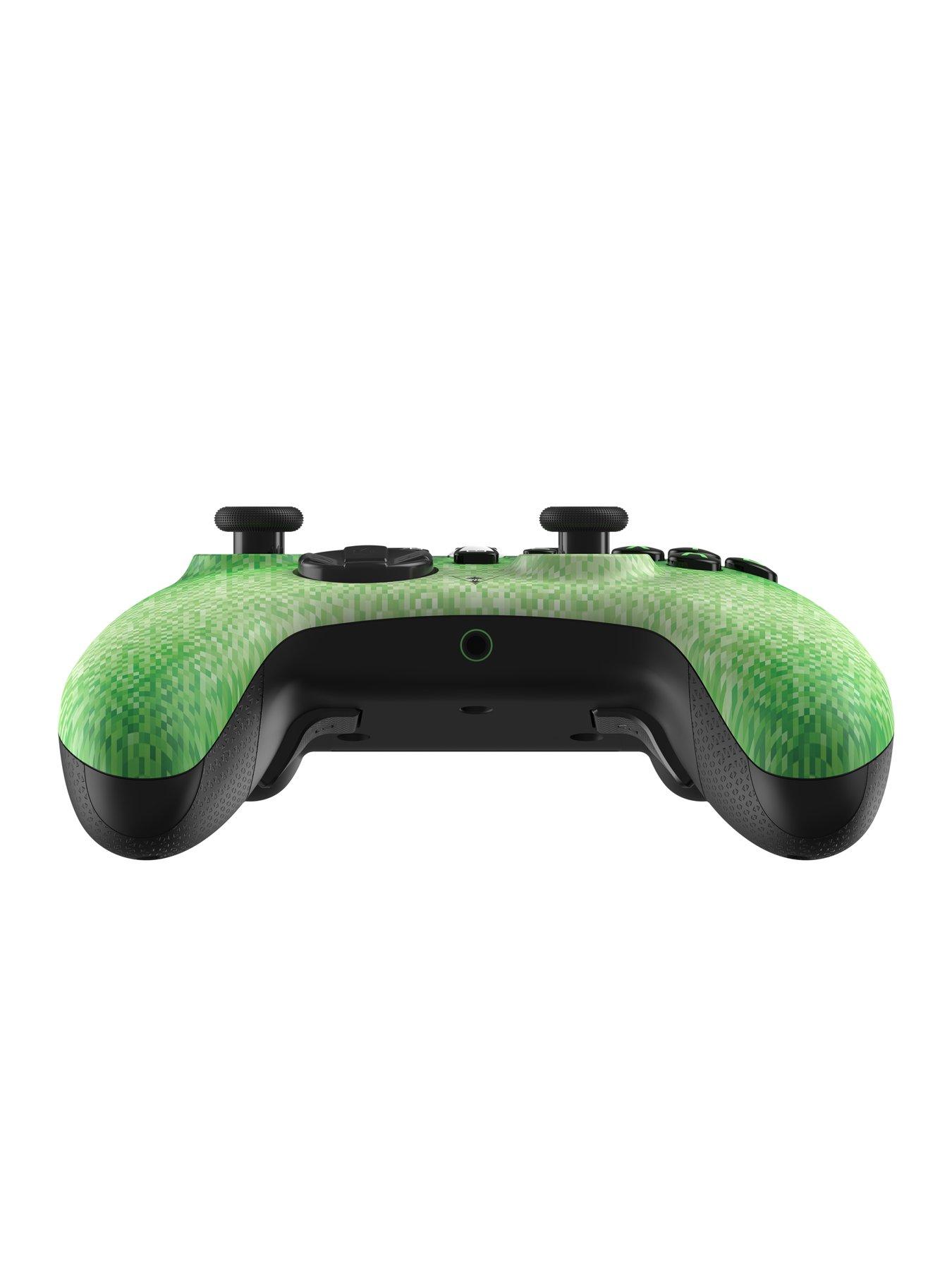 Image 4 of 7 of Turtle Beach React-R controller for Xbox &amp; PC &ndash; Pixel