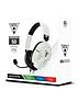  image of turtle-beach-recon-50-gaming-headset-for-nintendo-switch-xbox-ps5-ps4-pc-ndash-white