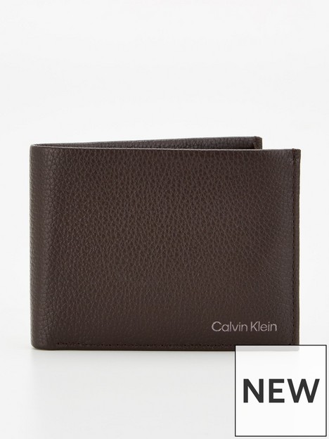 calvin-klein-warmth-bifold-wallet-with-coin-pocket-dark-brown
